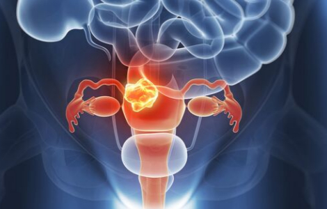 �� ������������ ����� ����� ������ � ������ ������'��