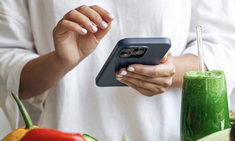 �� ���������� � ����, ���� ������ ���� ������ ������������ ��������� 