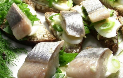 ����, ��� � �������� �� ������ ������ D