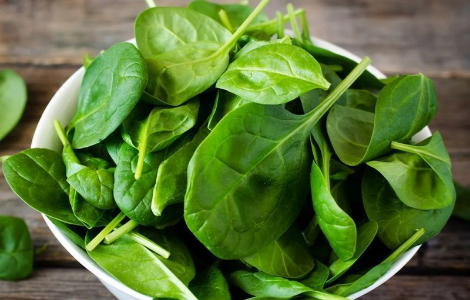 ���, ��� ����� ������� ��� ������ ������ ����� �� ���'��