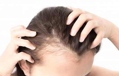 ���� ������ �� ����� �������, � � ����