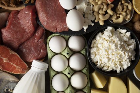 �������� ���� � ��������� �������