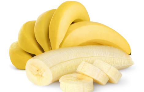 ��������, �� ���������� ��������� � ������ ����������