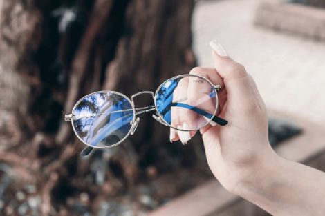 �� ������ ������� �� ������� ����� ������� ���: �� ������ ����������