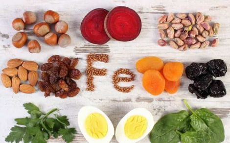 �� ���� �������� ��������� ����� ��������