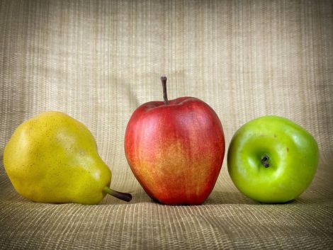 ������� �������� � ������ ��������� ����������