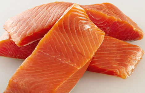 Продукти для якісного кровообігу в організмі людини Продукти для якісного кровообігу в організмі людини