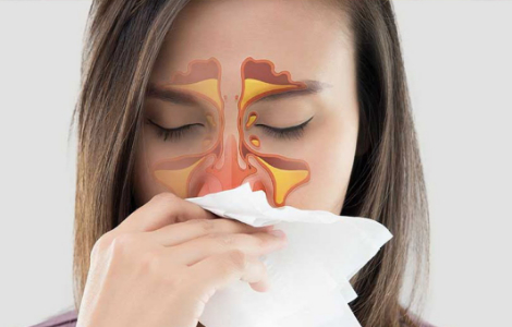 �� ��������� � ���������� ����� �� ��� ��������