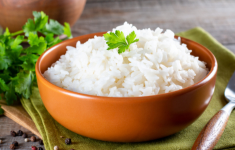 �� ����� ������� ���� ��� ��� ���������