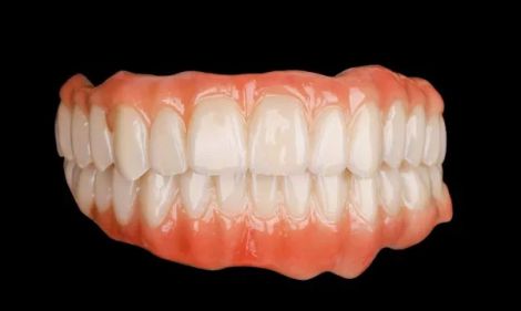 �� ����� ����� �������� ������ ����� �������