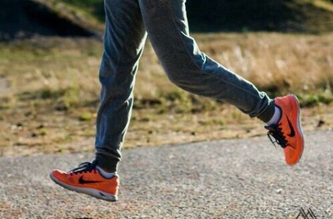 ��������� ������� ������-����������