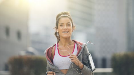 ����� ������� ������������ ������ � ���