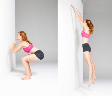 ��� ������� ��������� ��������� ���������