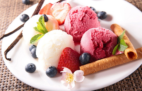 �������� ����� ������� ��� ������������ �����