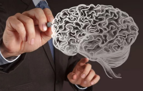 ������ ��� ���������� ������ ������ � �������