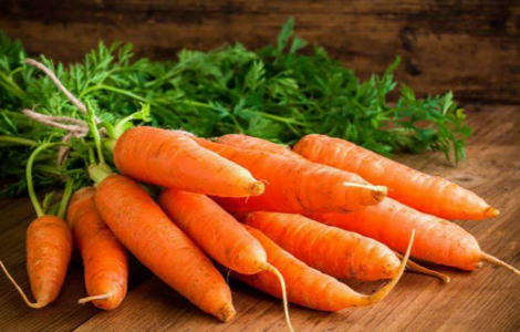 �������� �������� ��� �������� ����