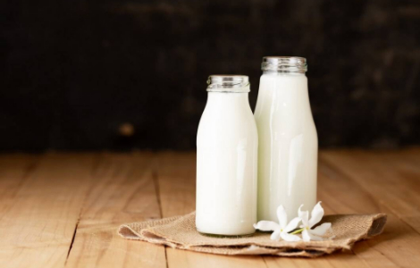 Продукти, які варто їсти вагітним для високого рівня вітаміну D Продукти, які варто їсти вагітним для високого рівня вітаміну D