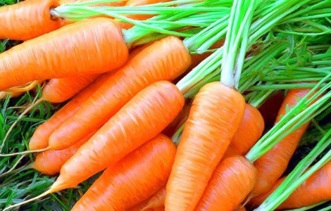 ������� ����, ���� ������� ������'� ����� �� ������� ������