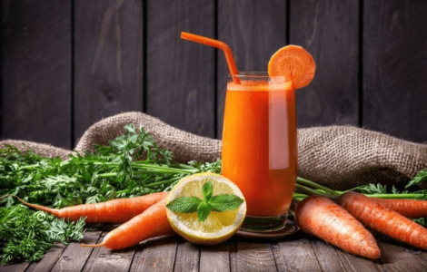 ������� �������� �� ����� ���������� �����