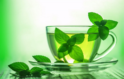 Найбільш ефективний чай проти метеоризму Найбільш ефективний чай проти метеоризму