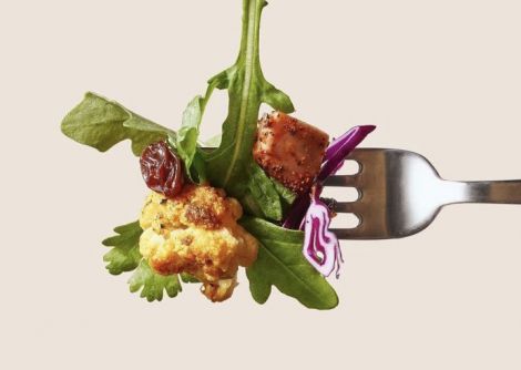 ������� ����������: �� �������� ���� �������� �� 2016 � 2026 ������