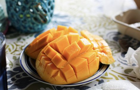 �� ����� �� ������� ���������� ���� �����