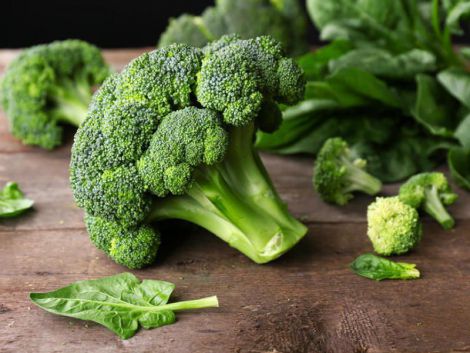 �����, ���� ��������� ���� �� ������������ �������