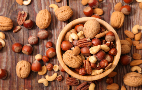 �� ����� ���� ����� � ��������� ���