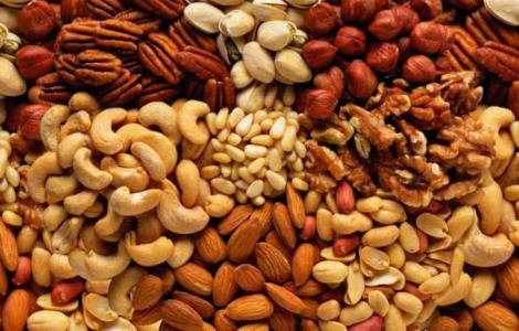 ��������, � ���� ����� ������ ����������� ���������