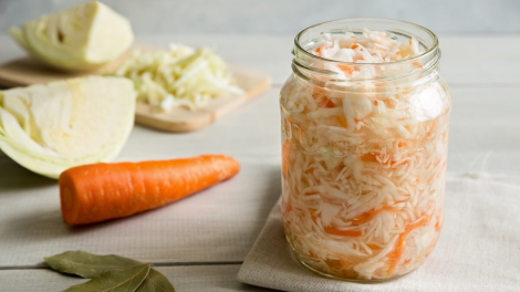 ĳ������� ������� 3 ��������, �� �������� ���������� �������� �������.