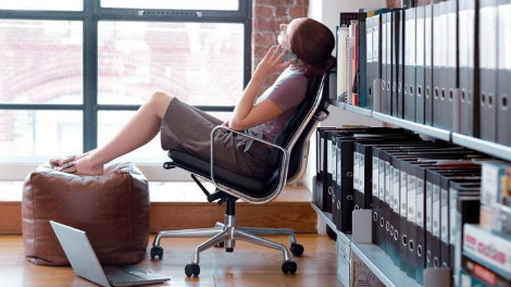 ��� ������� ������, �� ������ �� ���������� �����