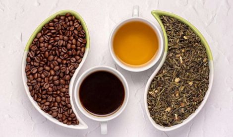 ���� �� ���: ���� ���� ���������� ��� �������