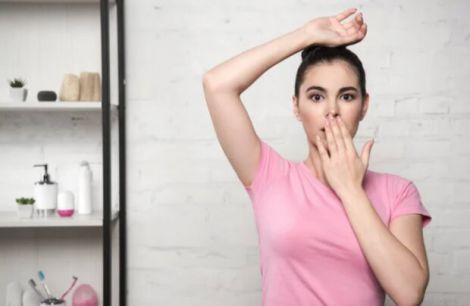 4 ������ ���, �� ������ ������� ��� �������