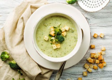 ��������� ������, ���� � �������� � ���