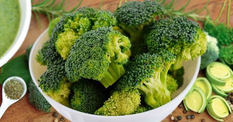 ����, ���� ����� ����� �������� ���� �� ��������� ������ 