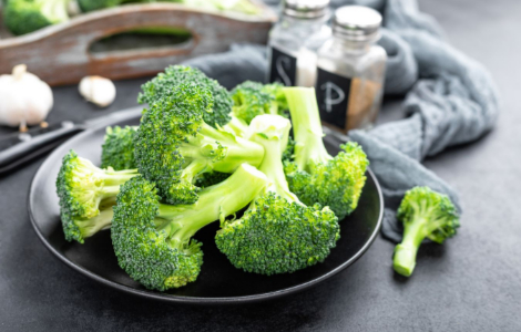 ��� �������, ���� ������ ������� �������� �� ��� ���������