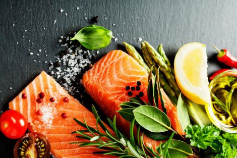 ���� �� ����� ������ ����� ������� �� ���� �� 䳺�