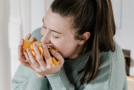 �� ����� ��� ����� �� ��������� �����?