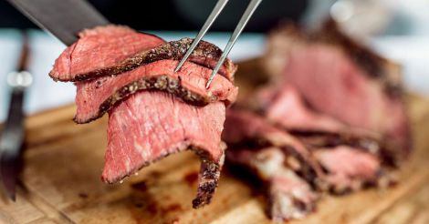 �� ������, ���� ��� - �� ����� ������� �����������?