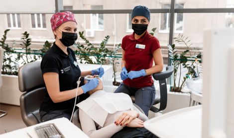 ������, ����� �������, ���� ��������� ����