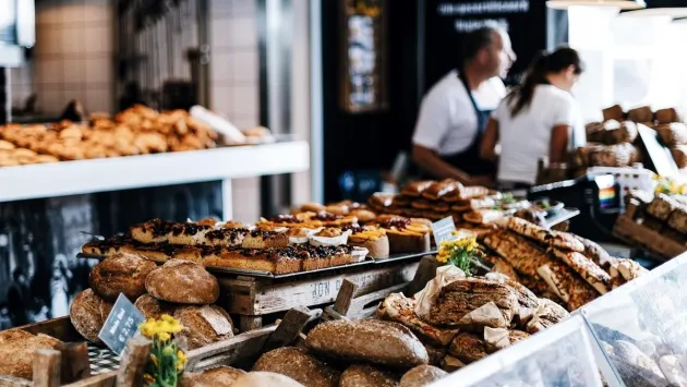 Дієтологиня назвала найгірші продукти для обіду