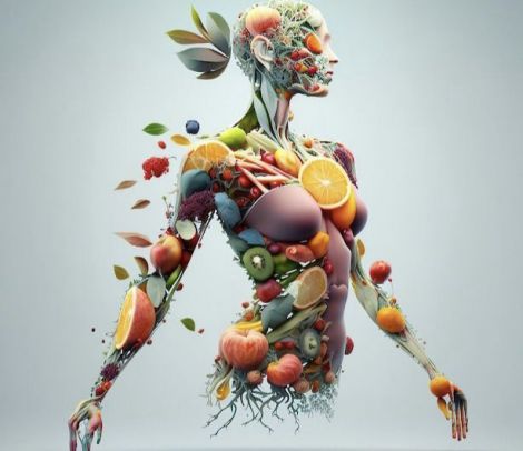 ������ ���: �� ��������� ������� ������ ��� 䳺�