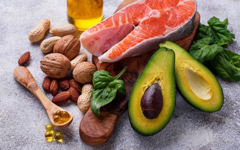 ��������� ���������� ��� �������� �������: �� ������ ��� ��������