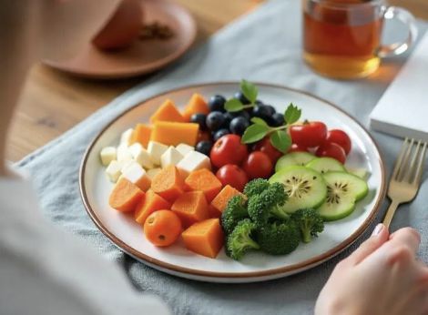 ���� �� �������� � �� �� ������������