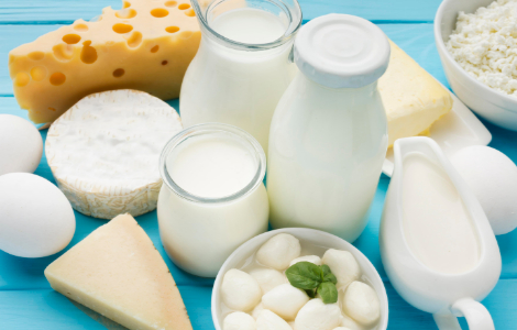 ������������ �������� ��������� ������� ���������