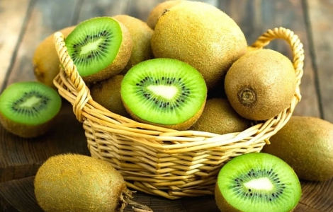 ��������, �� ������ ��������� ����� ���