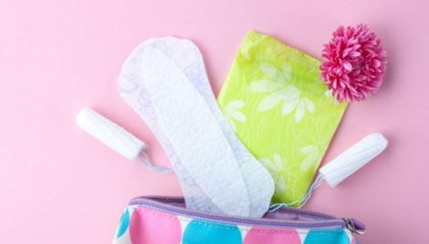 ����� �� ��������� �� �� ��� ������ ��������� ����