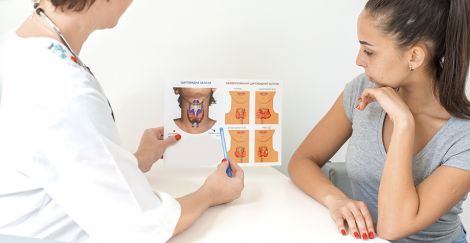 5 �����, �� ������ ��������� �� ���������