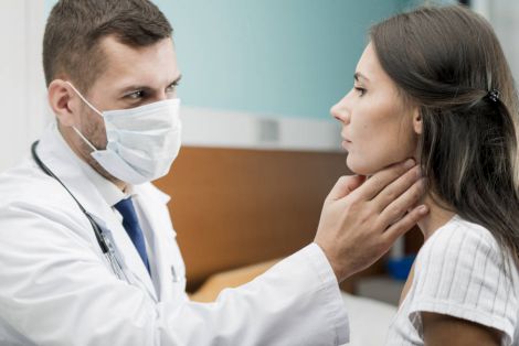 �������� �������� ��������� ������ ������ ����� ��������