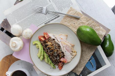 �� �������� �������� ���� ������ ������